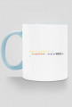 code stuff