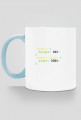 code stuff