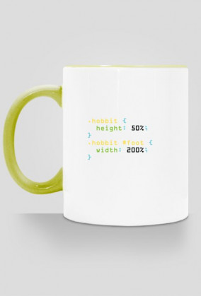 code stuff