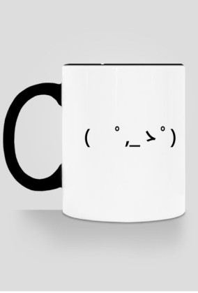 Lenny face