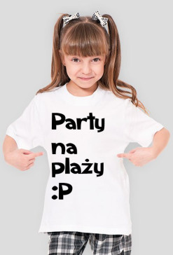 bluzka