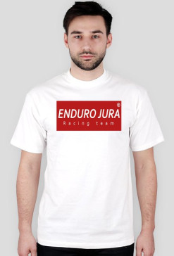 E-J Original