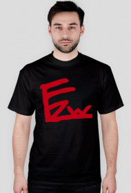 I,M FROM FZW BITCHES