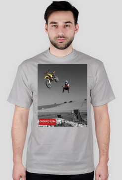 NiedoLOT