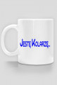 Jestę Kolarzę...
