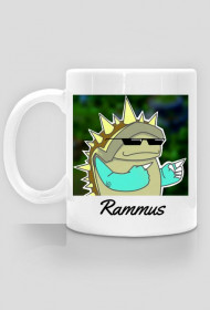 Rammus