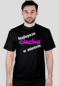 najlepsze ciacho