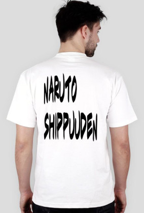 Naruto Private Cup