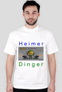 Heimer