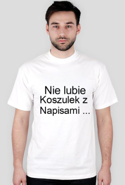 Koszulka