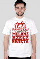 Pamiętaj o MELANŻU
