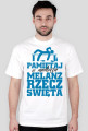 Pamiętaj o MELANŻU