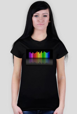 equalizer