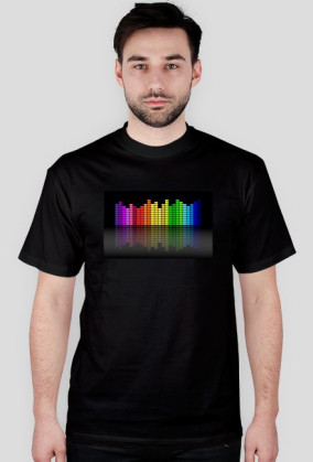 Equalizer