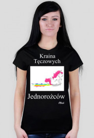 Jednorożce