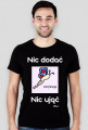Motyla noga olinek