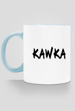 Kubek