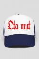 muzyka
