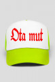 muzyka