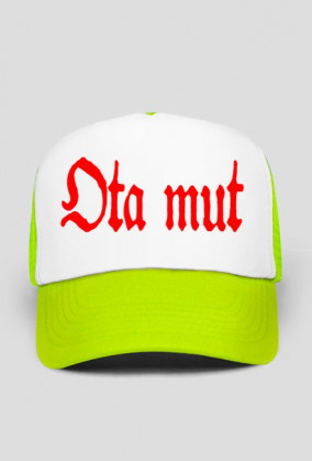 muzyka