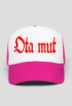 muzyka