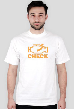 CHECK