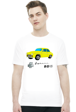 Syrena 105