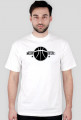 Sycro - Ballin' Is Life T-Shirt