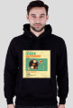Bluza Indie Electronic