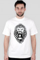 Koszulka męska Lion