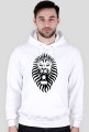 Bluza Lion