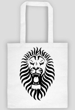 Torba Lion