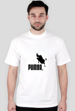 PUMBA (Męska)