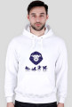 Bluza Lions