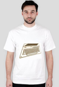 Atari