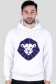 Bluza Blue Lion