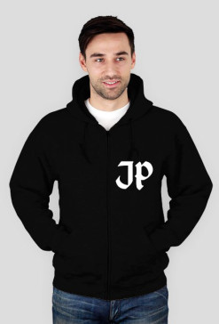 Jp