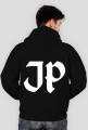 Jp