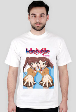 kis x sis 2