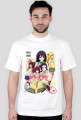 to love ru 5