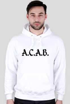 ACAB