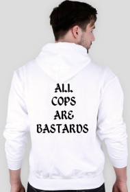 ACAB