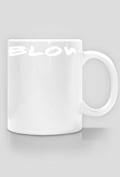 blowa towarek2