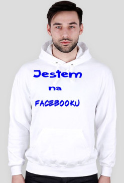 bluza