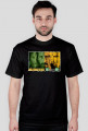 Breaking Bad and Walking Dead