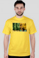 Breaking Bad and Walking Dead