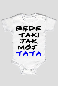 Tatuś