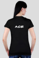 A-O Ace