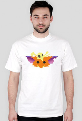 LoL Gnar Classic - t-shirt