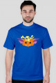 LoL Gnar Classic - t-shirt